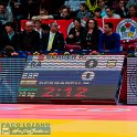 Paris 2014 by P.Lozano cat -70 kg_PLM2928